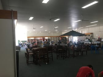 Shop 5/171 Victoria Street Mackay QLD 4740 - Image 3