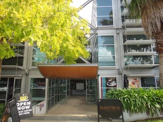 Suite 203/20 Dale Street Brookvale NSW 2100 - Image 1