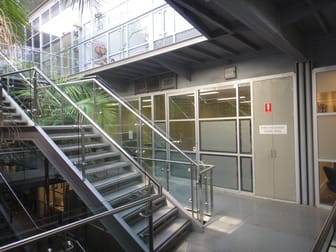 Suite 203/20 Dale Street Brookvale NSW 2100 - Image 2