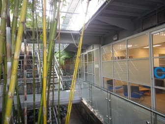 Suite 203/20 Dale Street Brookvale NSW 2100 - Image 3