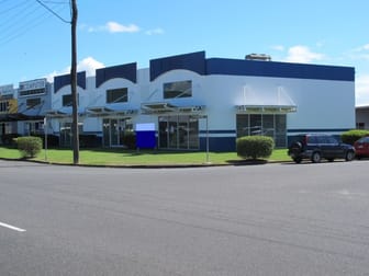 8/90 Aumuller Street Portsmith QLD 4870 - Image 1