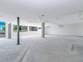 6 Memorial Drive Shellharbour City Centre NSW 2529 - Image 2