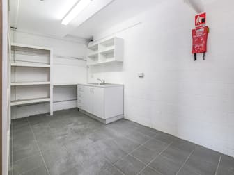 6 Memorial Drive Shellharbour City Centre NSW 2529 - Image 3