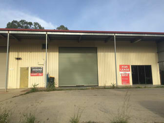 1 Dennis Street Boyne Island QLD 4680 - Image 2