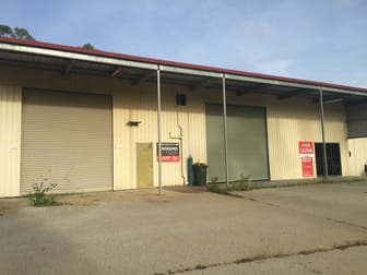1 Dennis Street Boyne Island QLD 4680 - Image 3