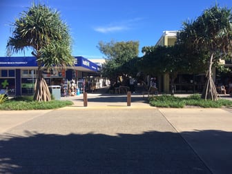 7/10 Grebe Street Peregian Beach QLD 4573 - Image 3