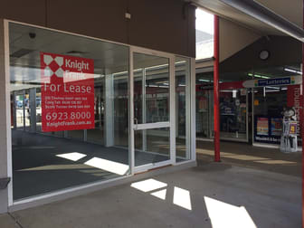 Shop 43/Kooringal Mall 269 Lake Albert Road Wagga Wagga NSW 2650 - Image 1