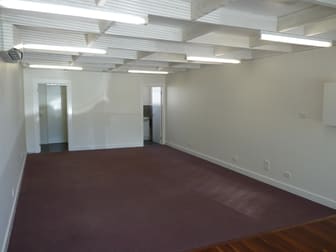 154 Junction Road Nunawading VIC 3131 - Image 3