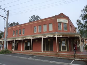 102 Melbourne Hill Road Warrandyte VIC 3113 - Image 1