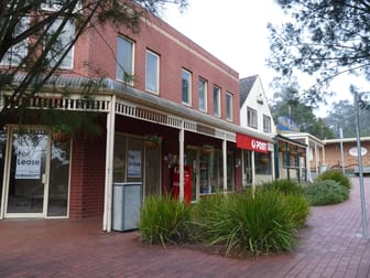 102 Melbourne Hill Road Warrandyte VIC 3113 - Image 2