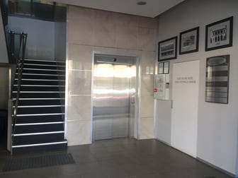 Office 4/Townsend Centre 34-36 Fitzmaurice Street Wagga Wagga NSW 2650 - Image 2