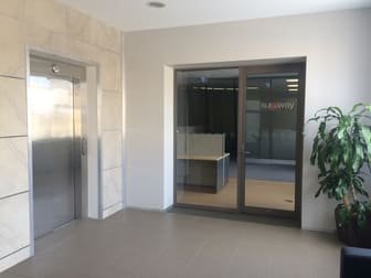 Office 4/Townsend Centre 34-36 Fitzmaurice Street Wagga Wagga NSW 2650 - Image 3
