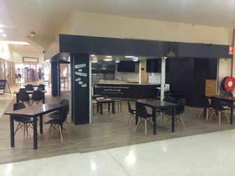 Shop 10/46-52 Baylis Street Wagga Wagga NSW 2650 - Image 2