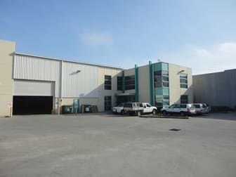 3/365 Plummer Street Port Melbourne VIC 3207 - Image 1