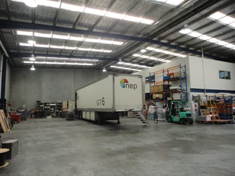 3/365 Plummer Street Port Melbourne VIC 3207 - Image 2