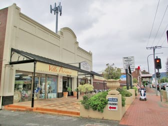 375 Greenhill Road Toorak Gardens SA 5065 - Image 2