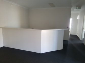 9/189 Ashmore Road Benowa QLD 4217 - Image 2