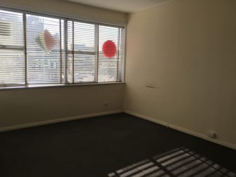Office 1/534-536 Princes Highway Rockdale NSW 2216 - Image 2