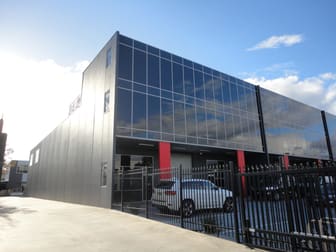 58 Wirraway Drive Port Melbourne VIC 3207 - Image 2