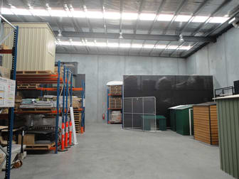 58 Wirraway Drive Port Melbourne VIC 3207 - Image 3
