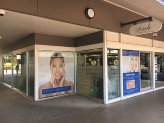 Shop 34 Kooringal Mall Wagga Wagga NSW 2650 - Image 1