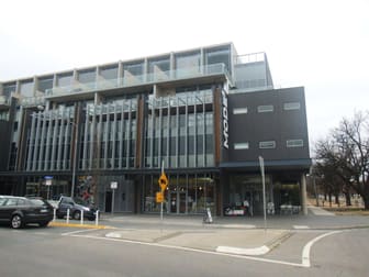 119/24 Lonsdale Street Braddon ACT 2612 - Image 1