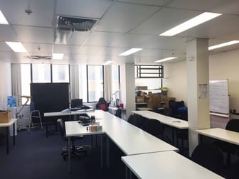 Level 4, Suite 403B/ York Street Sydney NSW 2000 - Image 3