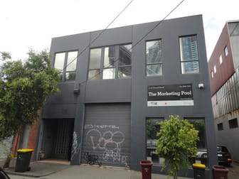 11-13 Chessell St Southbank VIC 3006 - Image 1