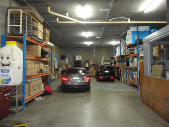 11-13 Chessell St Southbank VIC 3006 - Image 2