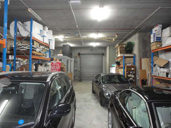 11-13 Chessell St Southbank VIC 3006 - Image 3