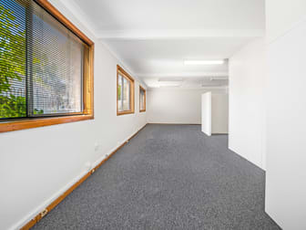 3/135 Keira Street Wollongong NSW 2500 - Image 3