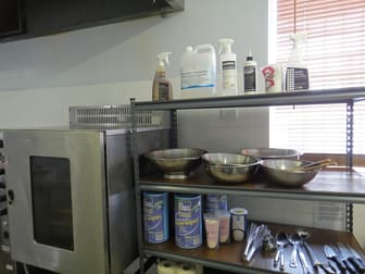 12/161 South Creek Road Cromer NSW 2099 - Image 1