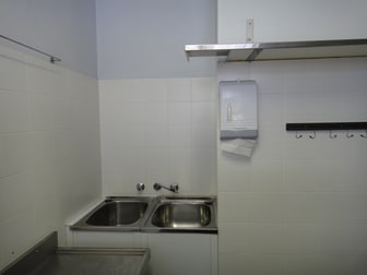 12/161 South Creek Road Cromer NSW 2099 - Image 2