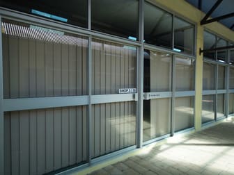 3 18 Butler Street Tully QLD 4854 - Image 1