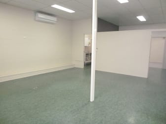 3 18 Butler Street Tully QLD 4854 - Image 2
