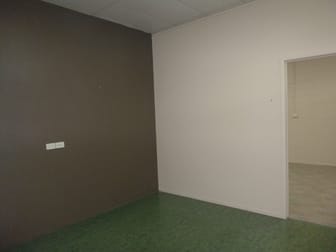 3 18 Butler Street Tully QLD 4854 - Image 3
