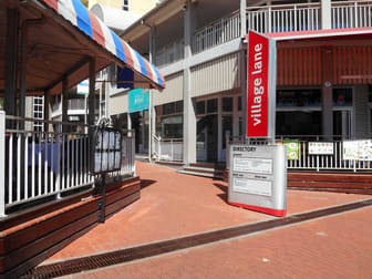 Shop 48/20-32 Lake Street Cairns City QLD 4870 - Image 1