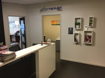 8/20 Innovation Parkway Birtinya QLD 4575 - Image 3