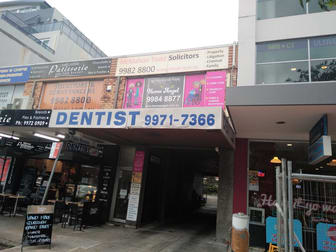 Dee Why NSW 2099 - Image 1