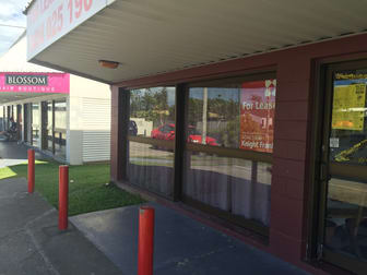 Shop 1/19 Brooks Street Whitfield QLD 4870 - Image 1