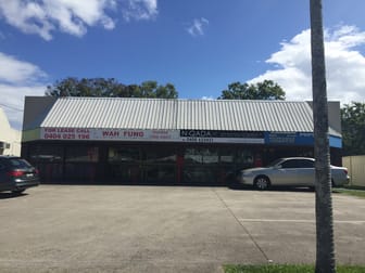 Shop 1/19 Brooks Street Whitfield QLD 4870 - Image 2