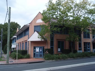 Hornsby NSW 2077 - Image 1