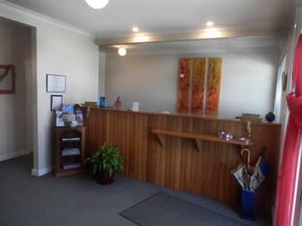 54 Main Street Huonville TAS 7109 - Image 1