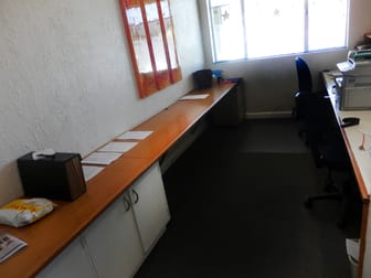 54 Main Street Huonville TAS 7109 - Image 2