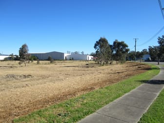 11 Balook Drive Beresfield NSW 2322 - Image 3