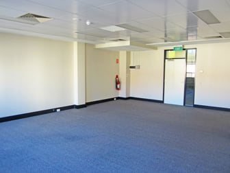 Suite 19/19 Bolton Street Newcastle NSW 2300 - Image 3