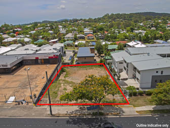 732 Ipswich Road Annerley QLD 4103 - Image 1