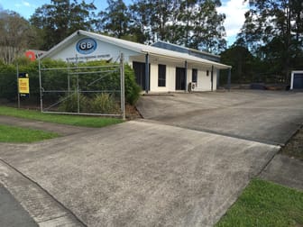 84 Enterprise Street Kunda Park QLD 4556 - Image 1
