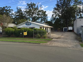 84 Enterprise Street Kunda Park QLD 4556 - Image 2