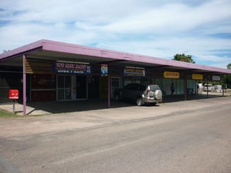 68-70 Cox Ayr QLD 4807 - Image 1